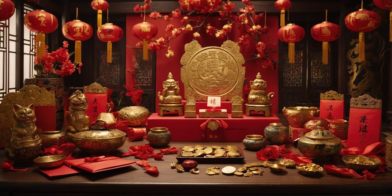 開工紅包怎麼包?金額、禮儀、賀詞全攻略一次掌握!