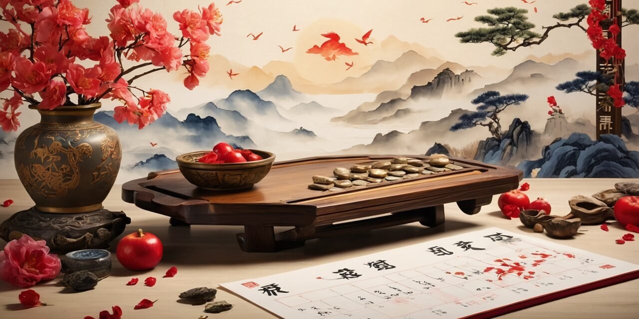 2025年想開工？如何找到最佳吉日吉時？