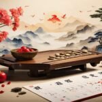 2025年想開工?如何找到最佳吉日吉時?
