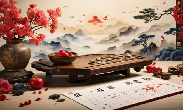 2025年想開工？如何找到最佳吉日吉時？