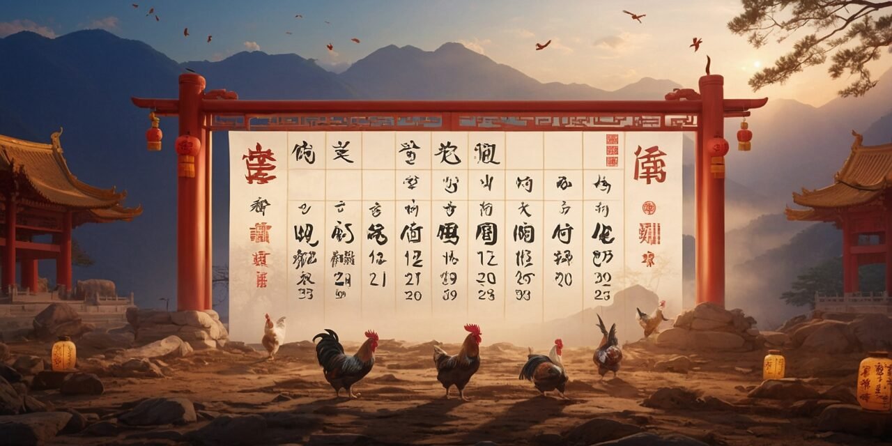 工地開工拜拜怎麼拜？從供品、流程到吉日，完整指南讓你一次搞懂！