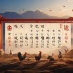 工地開工拜拜怎麼拜?從供品、流程到吉日,完整指南讓你一次搞懂!