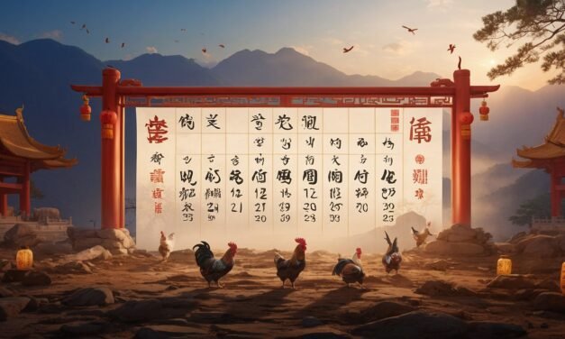 工地開工拜拜怎麼拜？從供品、流程到吉日，完整指南讓你一次搞懂！