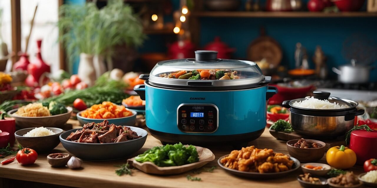 現代年菜怎麼吃？素食、寵物、雙人年菜全攻略