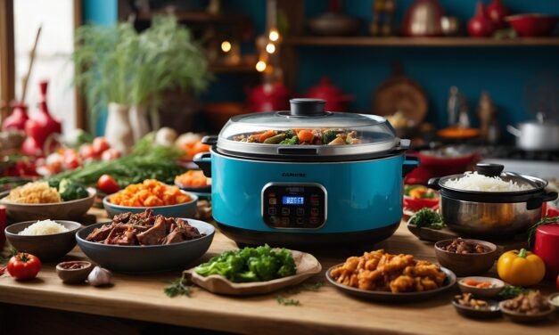 現代年菜怎麼吃？素食、寵物、雙人年菜全攻略