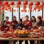 初三開工全攻略:想開好年,你準備好了嗎?