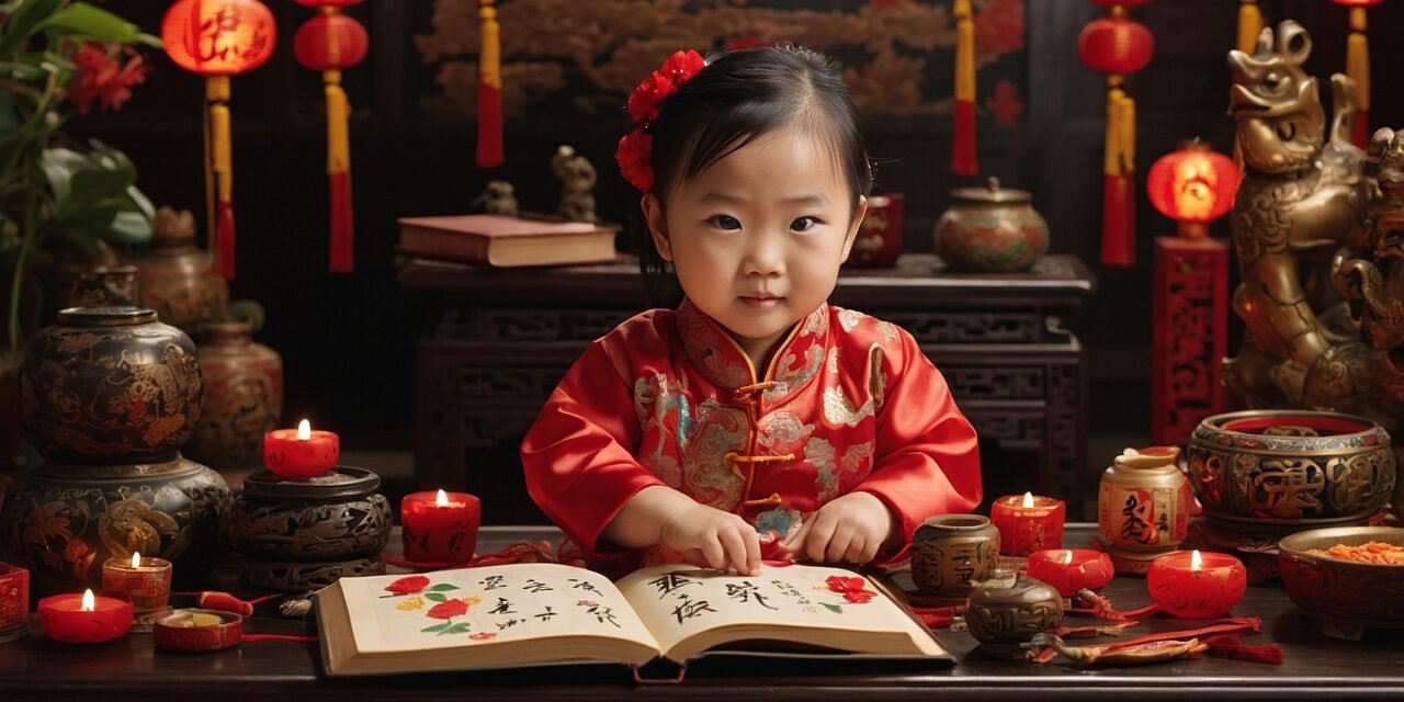 如何聰明安太座?紅包攻略大公開!