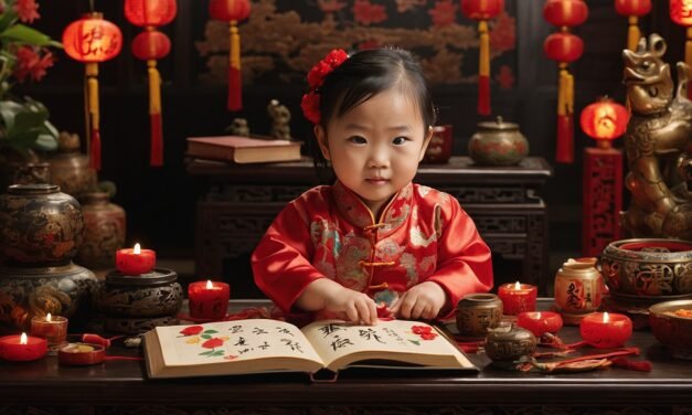 如何聰明安太座？紅包攻略大公開！