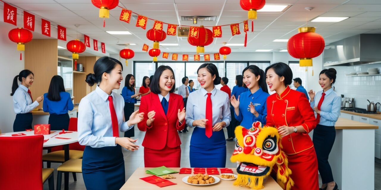 初八開工：想開工大吉，你需要知道哪些習俗、禁忌和準備？