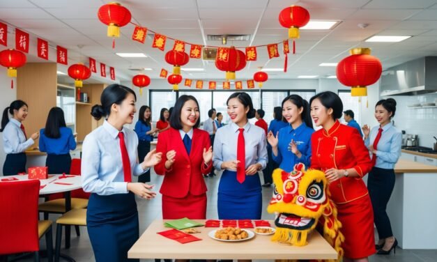 初八開工：想開工大吉，你需要知道哪些習俗、禁忌和準備？